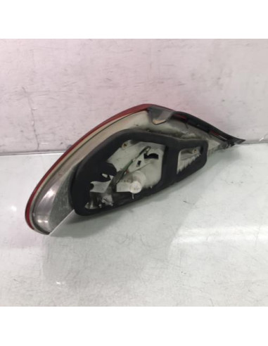 Feu arriere principal droit (feux) BMW SERIE 6 E63 COUPE PHASE 1 