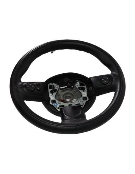Volant MINI MINI 2 R60 COUNTRYMAN BREAK Diesel