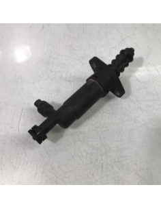 Recepteur MINI MINI 2 R60 COUNTRYMAN BREAK Essence 2