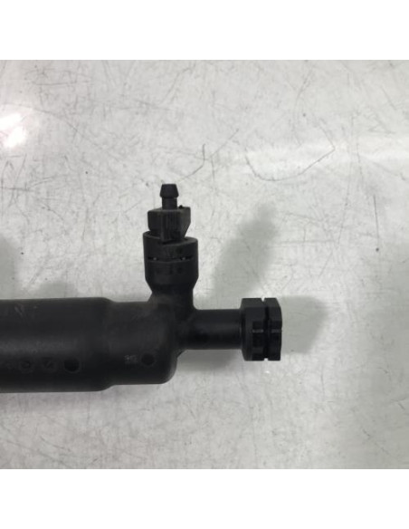 Recepteur MINI MINI 2 R60 COUNTRYMAN BREAK Essence