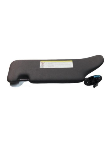 Pare soleil droit MINI MINI 2 R60 COUNTRYMAN BREAK Diesel