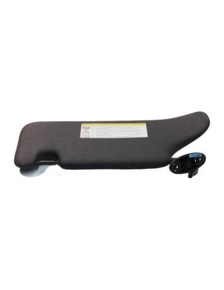 Pare soleil droit MINI MINI 2 R60 COUNTRYMAN BREAK Diesel