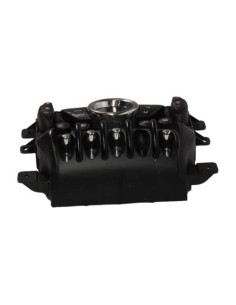 Commande chauffage MINI MINI 2 R60 COUNTRYMAN BREAK Diesel