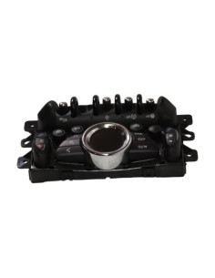 Commande chauffage MINI MINI 2 R60 COUNTRYMAN BREAK Diesel 2