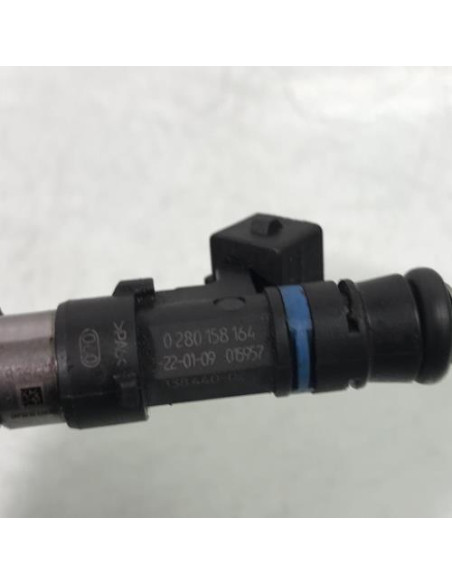 Injecteurs BMW SERIE 3 E90 PHASE 1 