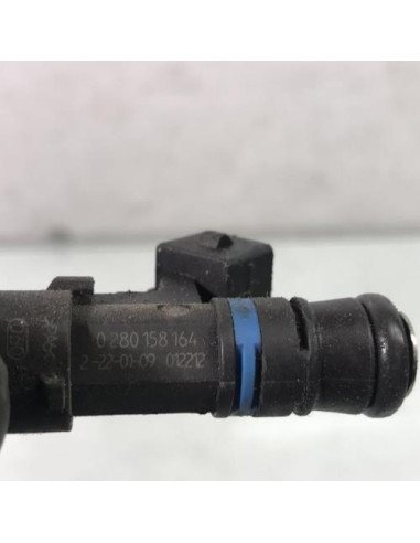 Injecteurs BMW SERIE 3 E90 PHASE 1 
