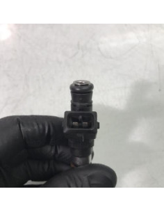 Injecteurs BMW SERIE 3 E90 PHASE 1  2
