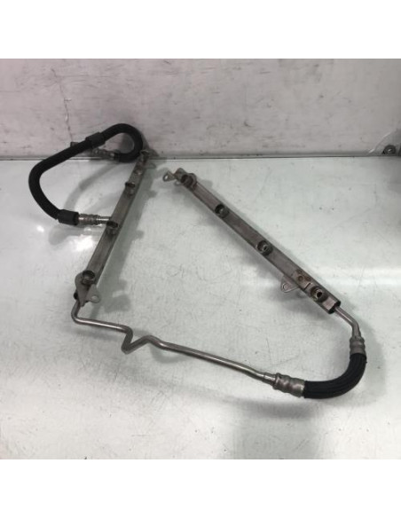 Rampe injection BMW SERIE 3 E90 PHASE 1 