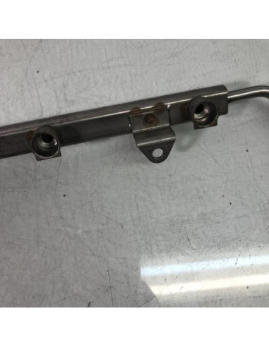 Rampe injection BMW SERIE 3 E90 PHASE 1 