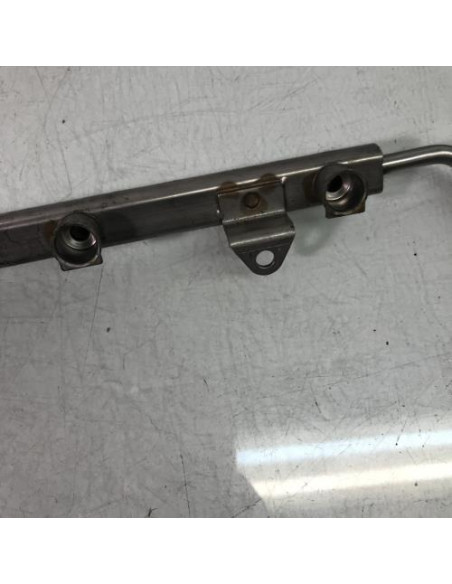 Rampe injection BMW SERIE 3 E90 PHASE 1 