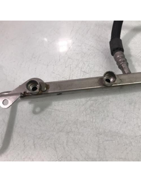 Rampe injection BMW SERIE 3 E90 PHASE 1 