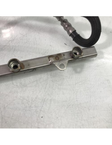 Rampe injection BMW SERIE 3 E90 PHASE 1 