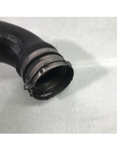 Conduite d'air BMW SERIE 5 E60 PHASE 1  2