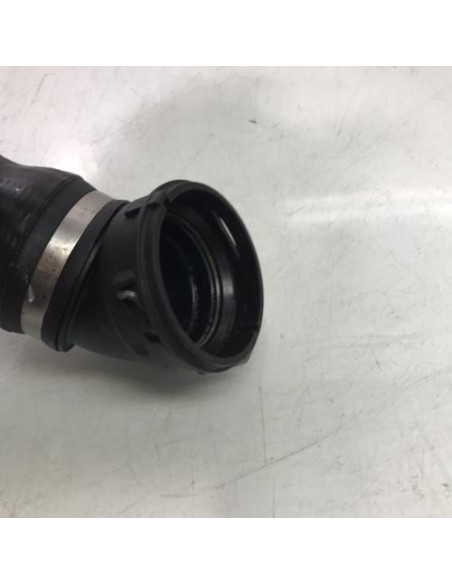 Conduite d'air BMW SERIE 5 E60 PHASE 1 