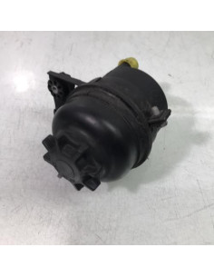 Reservoir BMW SERIE 1 E87 PHASE 1 Diesel 2