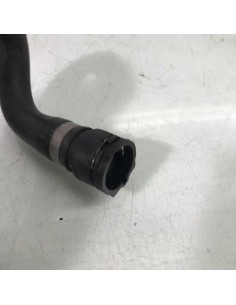 Durite BMW SERIE 1 F20 PHASE 2 Essence 2