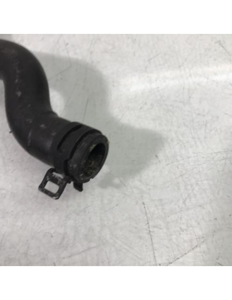 Durite BMW SERIE 1 F20 PHASE 2 Essence