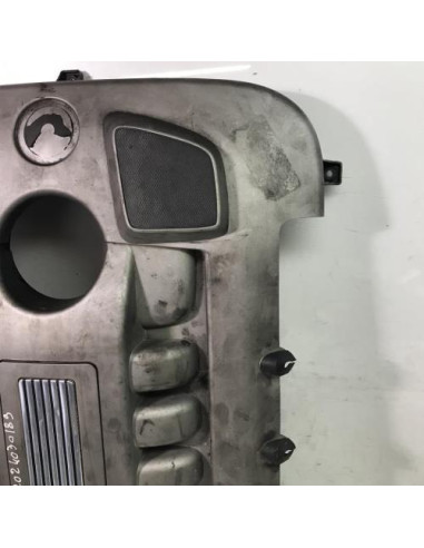 Cache moteur  BMW SERIE 7 E65 PHASE 1 Diesel
