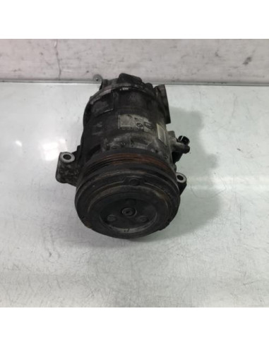 Compresseur clim BMW SERIE 3 E46 PHASE 2 