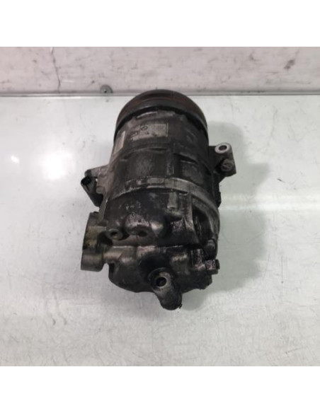 Compresseur clim BMW SERIE 3 E46 PHASE 2 