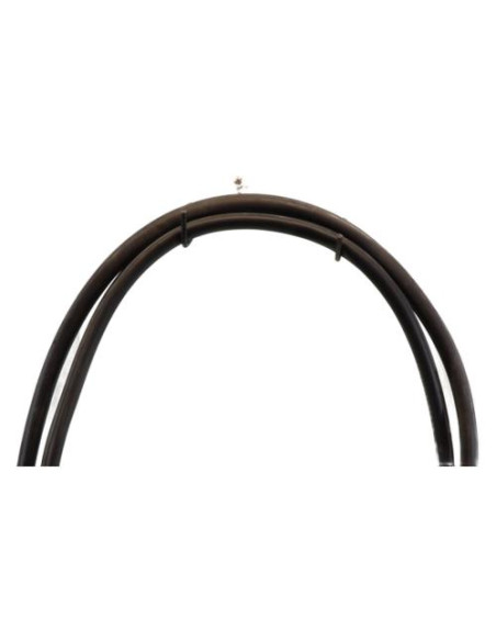 Joint de porte avant gauche BMW SERIE 5 E60 PHASE 2 Diesel