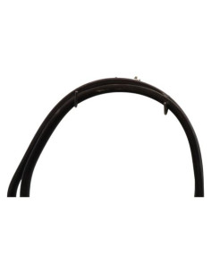 Joint de porte avant droite BMW SERIE 5 E60 PHASE 2 Diesel 2