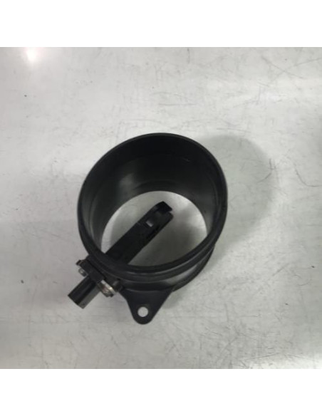 Debitmetre BMW SERIE 5 F10 PHASE 1 Diesel