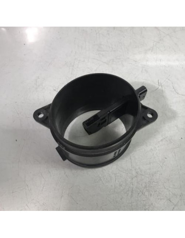 Debitmetre BMW SERIE 5 F10 PHASE 1 Diesel
