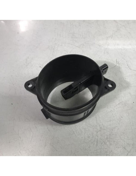 Debitmetre BMW SERIE 5 F10 PHASE 1 Diesel