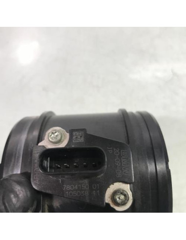 Debitmetre BMW SERIE 5 F10 PHASE 1 Diesel