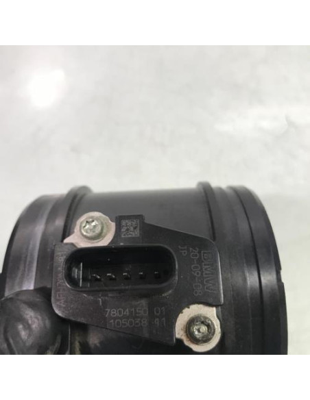 Debitmetre BMW SERIE 5 F10 PHASE 1 Diesel