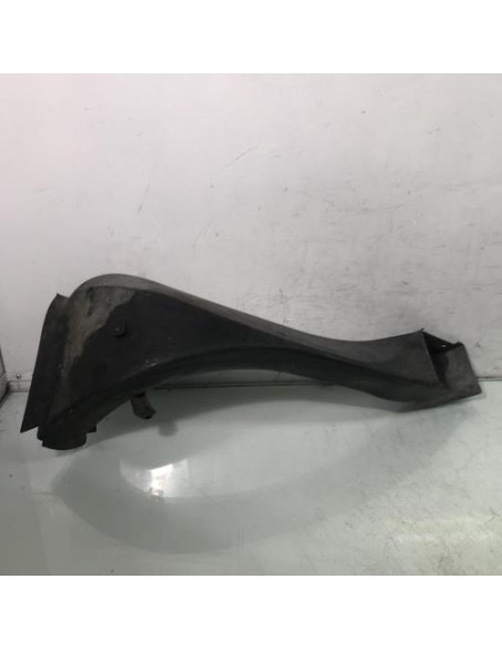 Conduite d'air BMW SERIE 3 E46 TOURING PHASE 1 BREAK Diesel