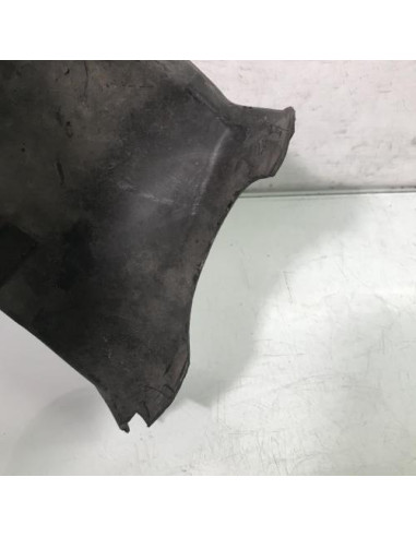 Conduite d'air BMW SERIE 3 E46 TOURING PHASE 1 BREAK Diesel