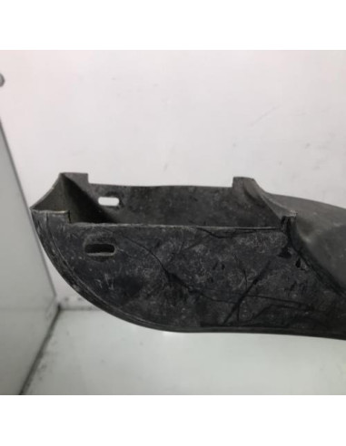 Conduite d'air BMW SERIE 3 E46 TOURING PHASE 1 BREAK Diesel