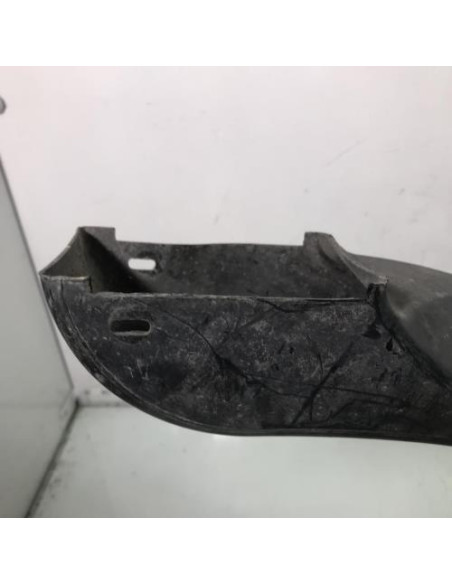 Conduite d'air BMW SERIE 3 E46 TOURING PHASE 1 BREAK Diesel