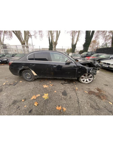 Robinet de chauffage BMW SERIE 5 E60 PHASE 1 