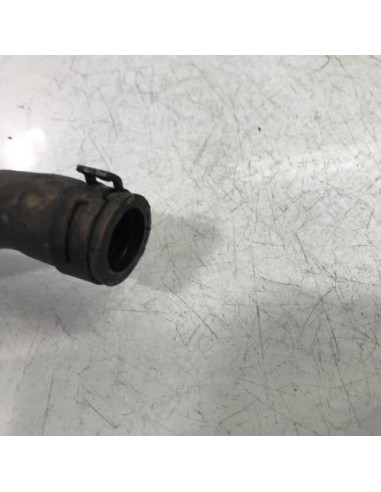 Durite BMW SERIE 5 E60 PHASE 1 