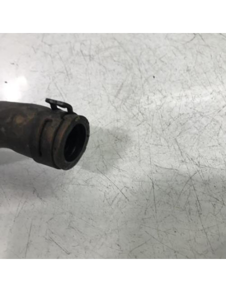 Durite BMW SERIE 5 E60 PHASE 1 
