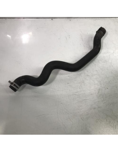 Durite BMW SERIE 5 E60 PHASE 1 