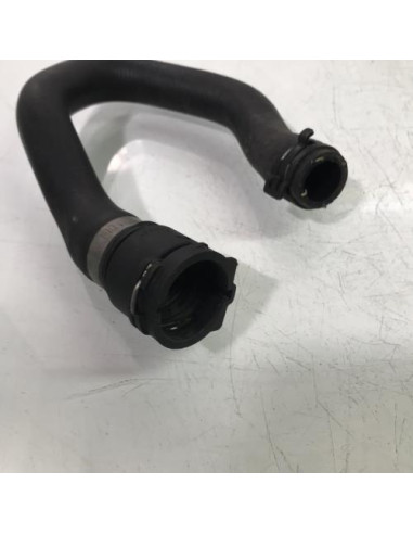 Durite BMW SERIE 5 E60 PHASE 1 