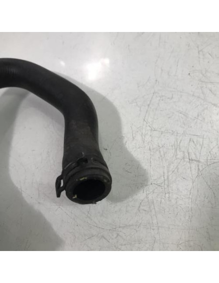 Durite BMW SERIE 5 E60 PHASE 1 