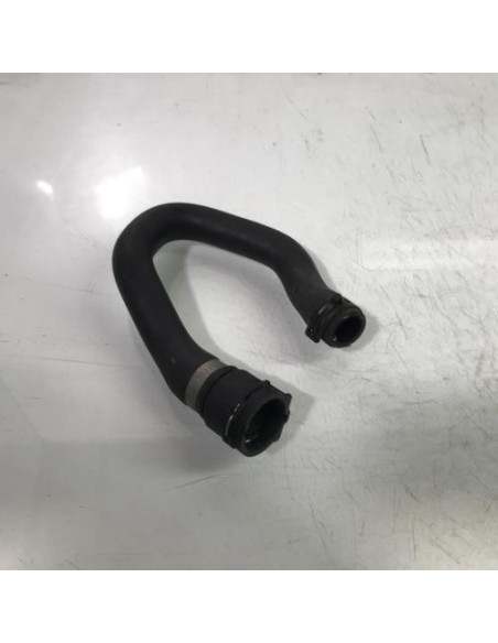 Durite BMW SERIE 5 E60 PHASE 1 
