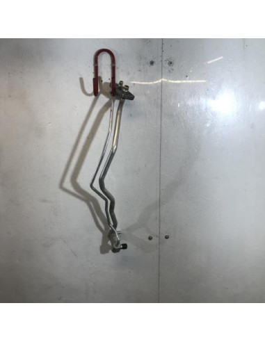 Tuyau de climatisation BMW X6 E71 PHASE 1 Diesel