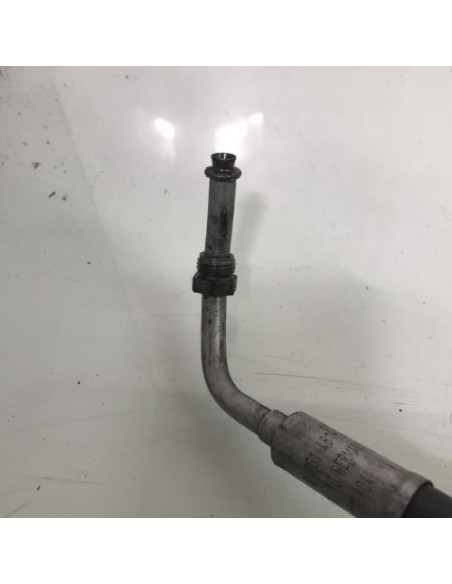 Tuyau hydraulique de direction assistee BMW SERIE 5 E60 PHASE 1 