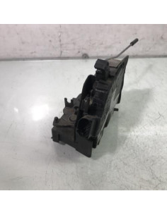 Serrure arriere droit BMW X5 E53  2