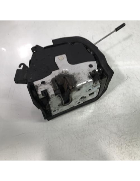Serrure arriere droit BMW X5 E53 