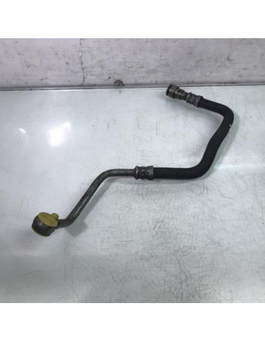 Tuyau hydraulique de direction assistee BMW SERIE 3 E90 PHASE 1 Diesel
