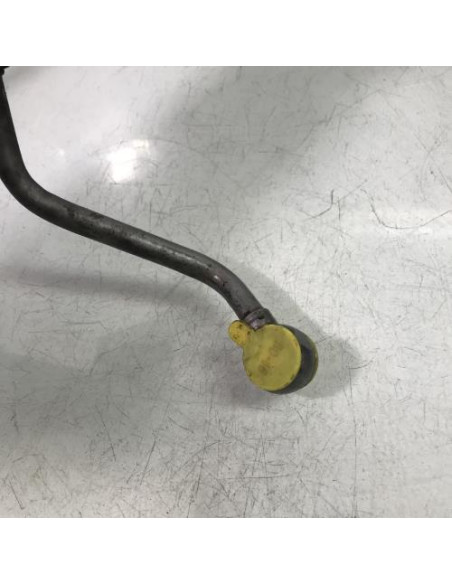 Tuyau hydraulique de direction assistee BMW SERIE 3 E90 PHASE 1 Diesel