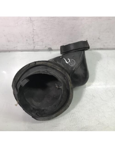 Conduite d'air BMW SERIE 5 E39 PHASE 1 