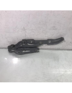 Charniere de hayon BMW SERIE 3 E90 PHASE 2 Diesel